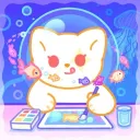 The Sewer of Sewers's icon