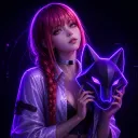 (𝒵𝒢𝒟𝒳) ᴄᴏᴍᴍᴜɴɪᴛʏ