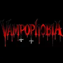 VAMP0PHOBIA
