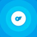 OFM France - OF / Mym