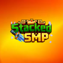 Stacked SMP S3!!!