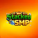 Stacked SMP S3!!!