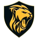 Zarb Esports
