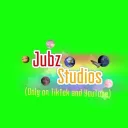🌈 •  J U B Z  S T U D I O S • 🌟