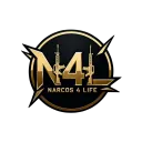 Narkos4Life E-Sports
