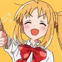 ⪼ ꒥꒷︶꒷꒥꒷Yuki World Domination꒷︶꒷꒥꒷︶꒥