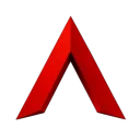 Vault Community™