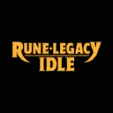 Rune Legacy Idle