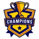 DCS Champions