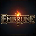 Embrune - Point and Click adventure game