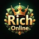 Rich Online