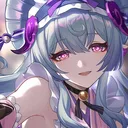 𝜗ৎ Yumemizuki ノ SFW, social 13+ - ﹒夢美月 tag