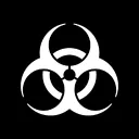 O.U.T.B.R.E.A.K