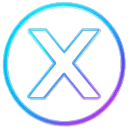 Kollektiv X — wo Fremde zu Freunden werden