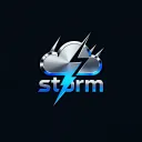 Storm E-sports Od Discord server icon
