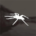 Spiderland Discord server icon