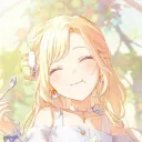⌑﹒ꔫ﹒Cheerful Days!﹒⟢