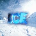 Ice Community・#ICE・gg/ZyCW2...