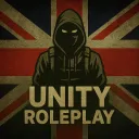 UNITY ROLEPLAY
