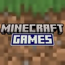Minecraft Games