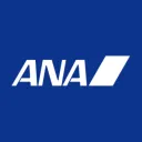 All Nippon Airways
