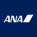 All Nippon Airways