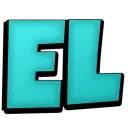 EliteLands