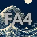 FAILED ABORTIONS 4 Discord server icon