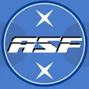 #ASF || Atlantic Super Formula Series