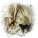 ̣　　✷　 ma͟s͟q͟u͟e͟r͟a͟d͟e