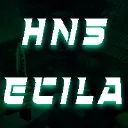HNS.ECILA.RO