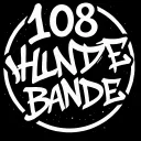 108 Hundebande | Austria Life RP