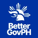 BetterGov.ph