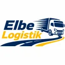 Elbe Logistik