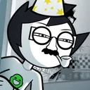 Homestuck Workshop LIVE