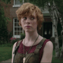 🏹  IT﹕ Losers Club Discord server icon