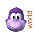BonziCORD