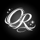 𝙾𝚃𝙰𝙺𝙾 𝚁𝙴𝙶𝙸𝙾𝙽 Discord server icon