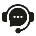 Support Desk
