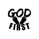 𝖘𝖙𝖆𝖓𝖑𝖊𝖞's server Discord server icon