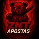 ZNT | Salas 0,25c