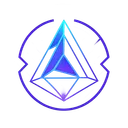 Prism Syndicate ⚔