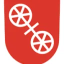 Bochum Rp VC