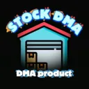 STOCK DMA Official