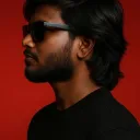Giri photographyy