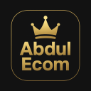 Abdul ecom