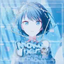 もこペン - Cánh Cụt Bông Xù