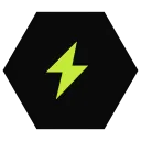 NitroGraph