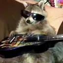 SᑎIᙅKᙓᖇS ᒍᙀᑎK Yᗩᖇᗪ