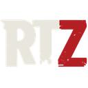 ROTTENZ icon